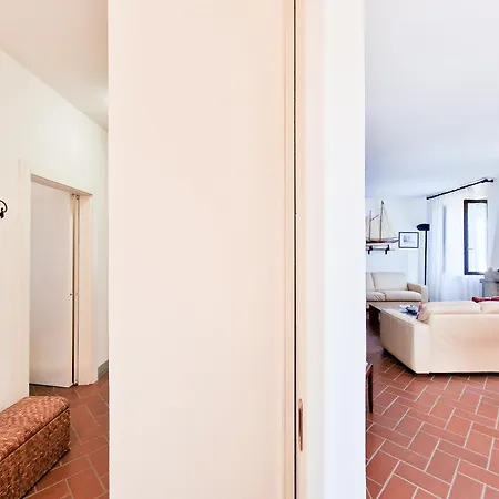 Villa Mirella