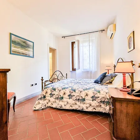 Villa Mirella