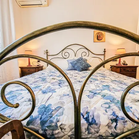 Villa Mirella *