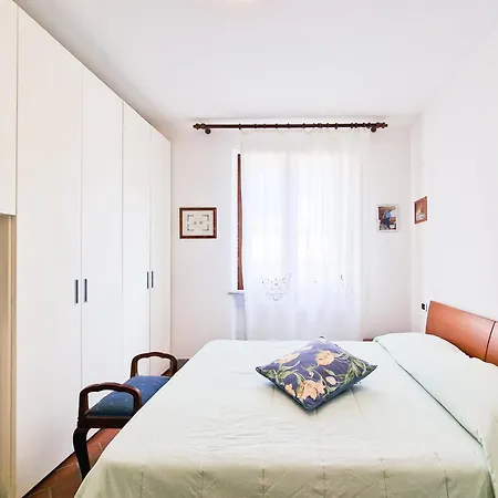 Villa Mirella Marina di Campo