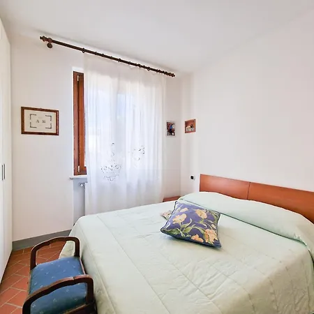 Mirella Marina di Campo
