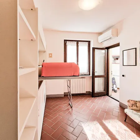 Villa Mirella